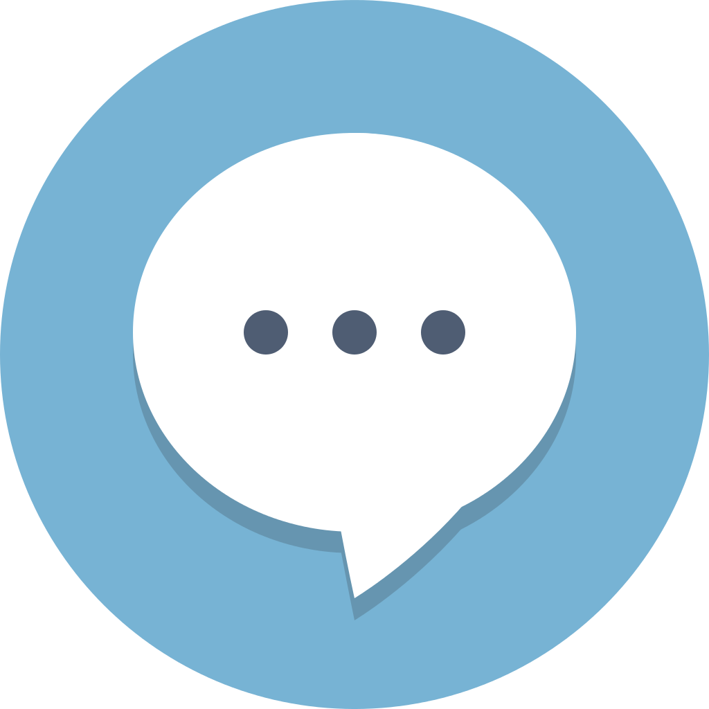 Work Chat IoS App UX/UI